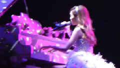 Jessica - Almost