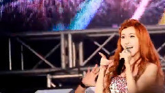 Jessica - California Girl