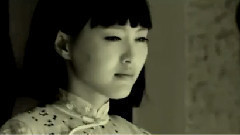 杨洋,唐嫣 - 轮回 三生三世