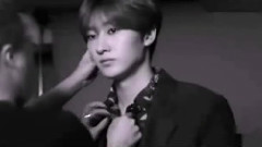 Super Junior-D&E - Turn You On
