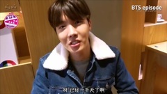 防弹少年团 - BTS1000 Days With A.R.M.Y