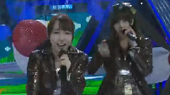 SNH48 - 倔强咸鱼