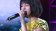 郭静 - 別惹哭我