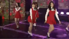 GFriend - Rough