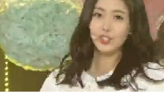 GFriend - Luv Star