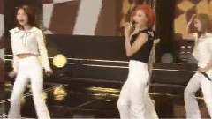 MAMAMOO - 你最完美