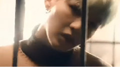 防弹少年团,SUGA(防弹少年团) - 闵玧其0309生日快乐