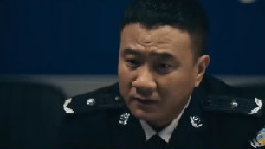 影视原声 - 电影<我的特工爷爷>预告片