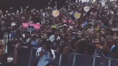 吴世勋(EXO),EXO - Ins更新视频