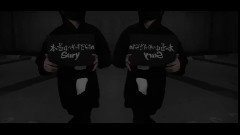 BEAST - GUESS WHO