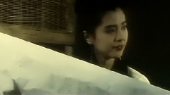音乐短片,王祖贤 - 挚爱