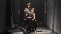 EXO,朴灿烈(EXO),吴世勋(EXO),边伯贤(EXO),都暻秀(EXO) - Tender Love