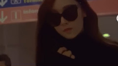 Jessica - Latin Girl