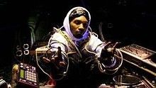 Del Tha Funkee Homosapien,Red Hot Chili Peppers - Del Tha Funkee Homosapien - Mistadobalina 官方版
