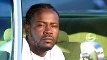 Trick Daddy ft. Society - America