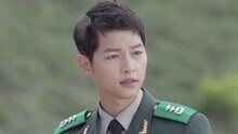 Gummy - You Are My Everything 预告