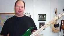 Christopher Cross - Christopher Crossb - Every Turn Of The World