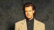 Randy Travis - Promises 现场版