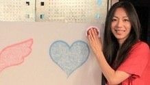 万芳 - Michelle的第一天 高清官方版