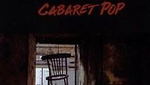 Cabaret Pop,La Cabra Mecanica - Cabaret Pop - Juegos de amor