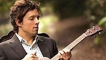 Jason Mraz - Lucky