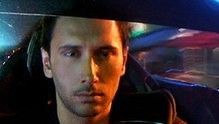 Cedric Gervais- Spirit In My Life