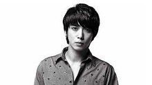 CNBLUE - C.N.Blue - Where You Are  官方版