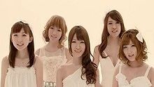SDN48,CNBLUE - 終わらないアンコール