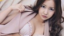 Dear J 官方版