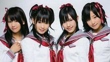渡り廊下走り队7 - ギュッ 官方版