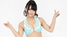 渡り廊下走り队7 - 希望山脉 官方版