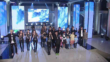 少女时代,Super Junior - Hope 20110917Love Request版