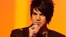 亚当•兰伯特,Adam Lambert,SKE48 - (I Can’t Get No) Satisfaction 现场版
