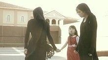 Acid Black Cherry - 耶稣 官方版
