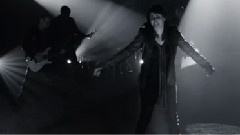 Within Temptation - Shot In The Dark