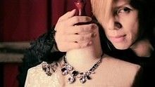 Acid Black Cherry - 手枪 高清官方版