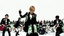 Acid Black Cherry - 香格里拉 高清官方版