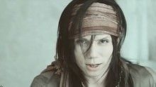 Acid Black Cherry,Jasmine - Re:birth 高清官方版