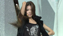 少女时代 - The Boy 20111023 Inkigayo版