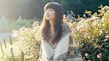 めぐみ