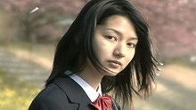 GReeeeN - 旅程 高清官方版