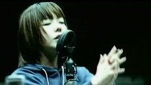 Aiko - 樱花开时 高清官方版