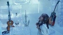 Aiko - 无法挽回的明白 高清官方版