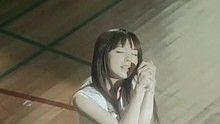 Aiko - 三国站 官方版