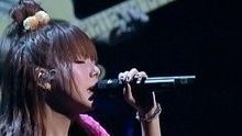 Aiko - 为了不被你发现 官方版