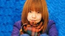 Aiko - 爱哭 高清官方版