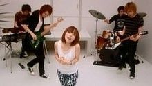 Aiko - 二人 官方版
