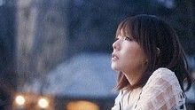 Aiko,克里斯·布朗 - Boy Friend