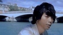 信 - 暗藏后悔 官方版