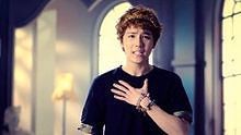 FT Island - FTIsland - I Wish 高清官方版